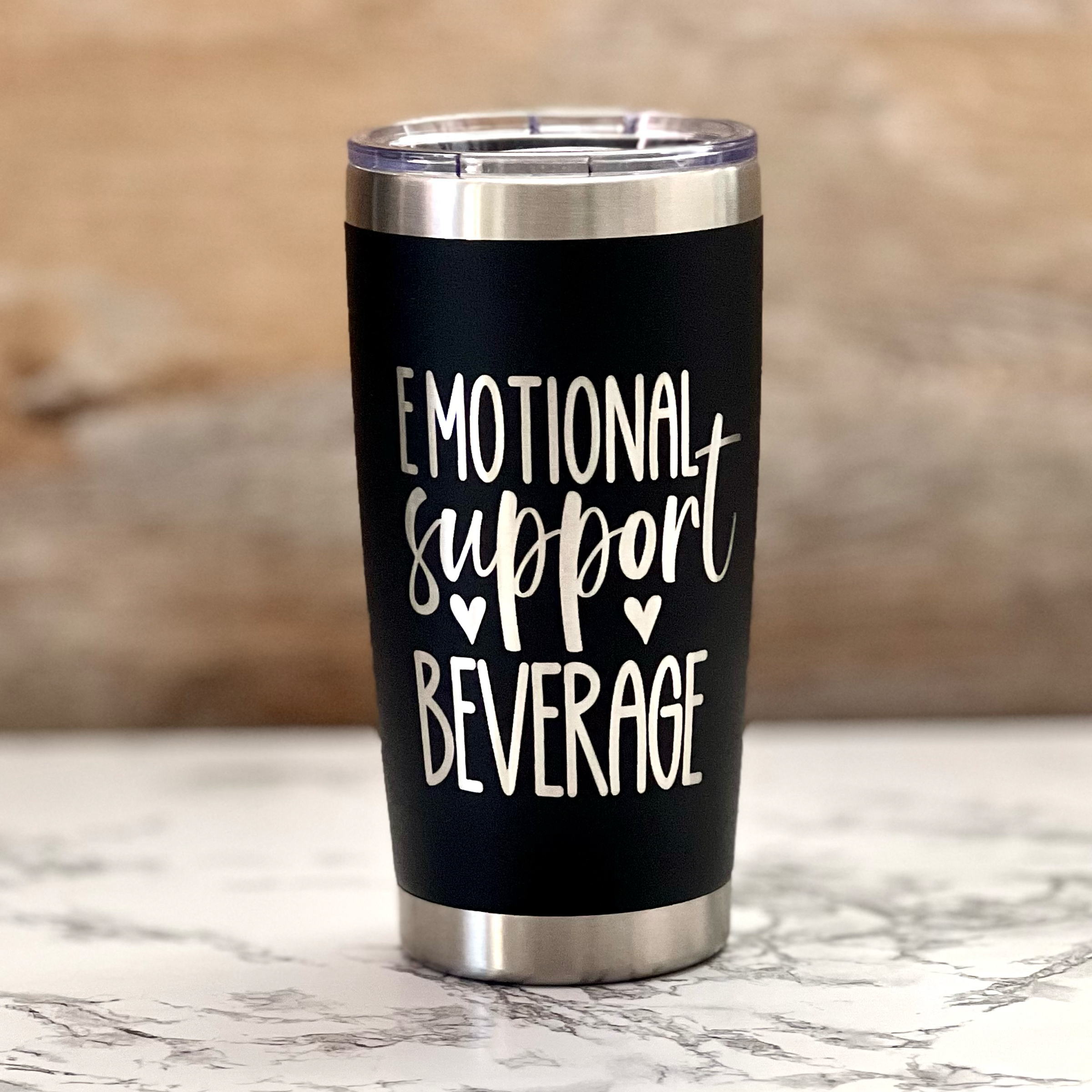 http://riverbarndesigns.com/cdn/shop/products/emotionalsupportbeveragetumbler.png?v=1672120546