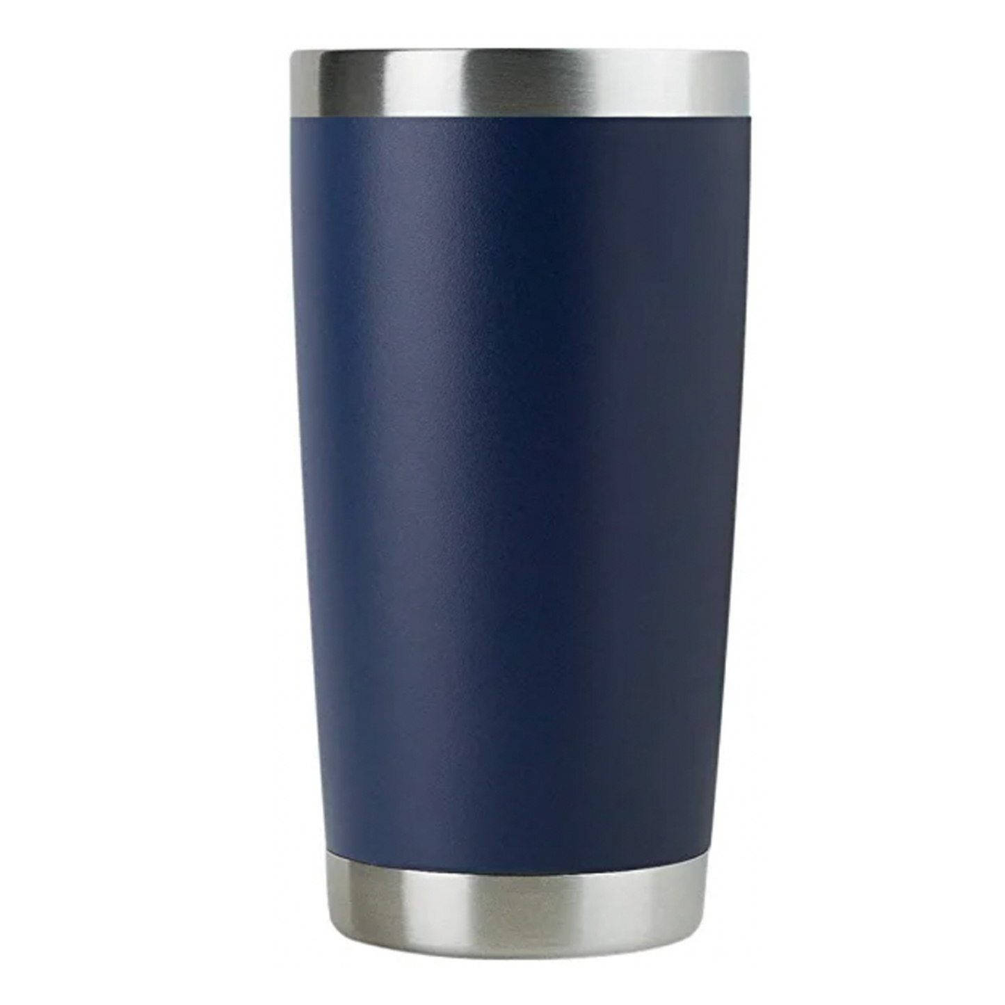 20 ounce insulated Viking Travel mug - River Barn Designs