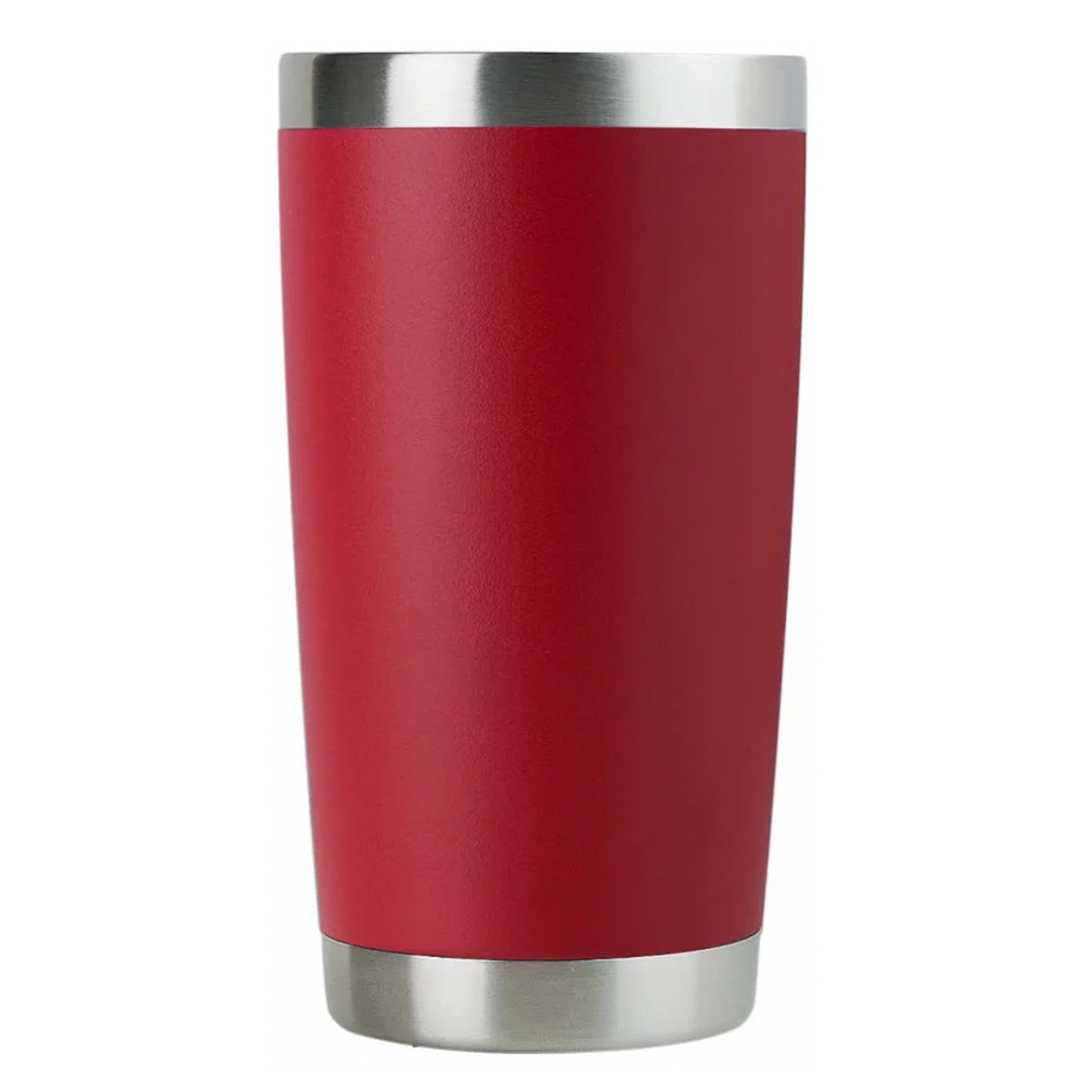 20 ounce insulated Viking Travel mug - River Barn Designs